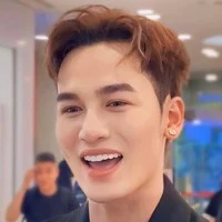 Ali hoàng dương