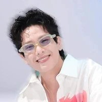 Quân a. p
