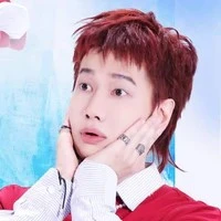 Lou Hoàng