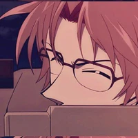 Okiya Subaru