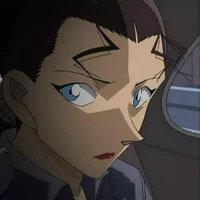 Kir