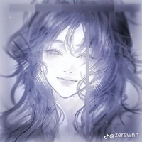 me tg