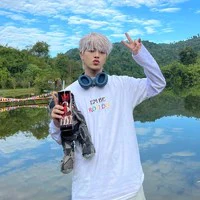 rhy