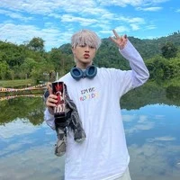 rhy