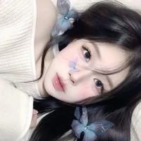 Lê. Anh Khánh Ly ( dạng người )