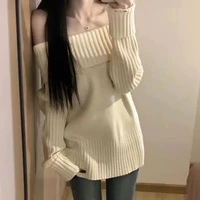 Tuệ Nhi