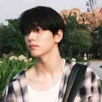 Soobin Choi