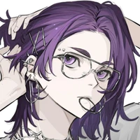mikage reo