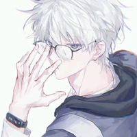 nagi seishiro