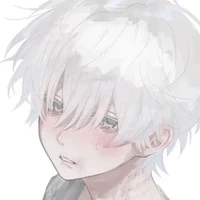 hệ thống 017  (wi)