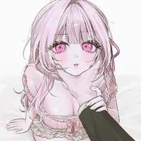 isagi hanie