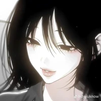 hệ thống 021 ( lily)