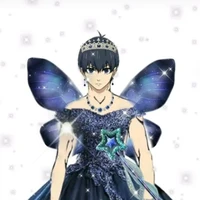 t/g skibidi 🤫🧏‍♀️