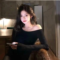 Trần Hoàng Ái Duyên_ Bonnie