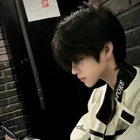 Chu Minh Hoàng_Arlo