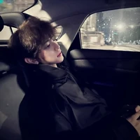 Lục Gia Hoàng_ Lionel