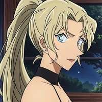 Rei Takamura