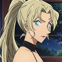 Rei Takamura