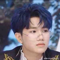 Cừu