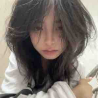 Saitou Seiko