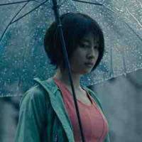 Usagi Yuzuha