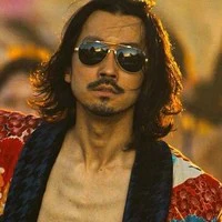 Takeru Danma