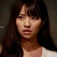 Shibuki Saori