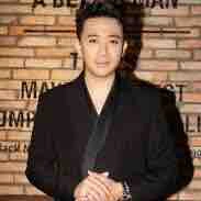 Huỳnh Trấn Thành