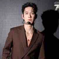 Nguyễn Trường Sinh