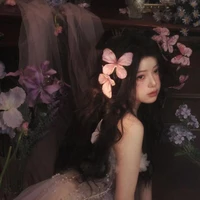 tinh linh