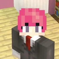 TT Hiha