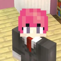 TT Hiha