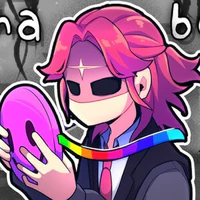 Hiha Beta