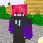 hiha enderman