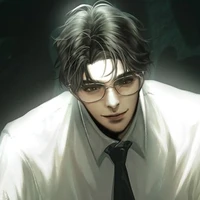 Trịnh Hữu Đăng Khôi