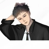 Nguyễn Cao Bách Việt