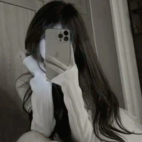 Chị Mai