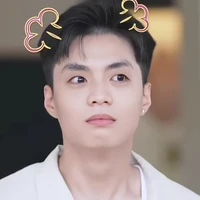 T.An
