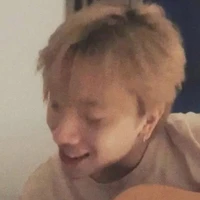 P.Hào