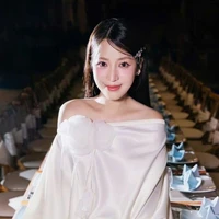 Nguyễn Kiều Cẩm Thơ