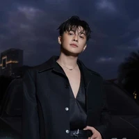 Nguyễn Tuấn Kiệt