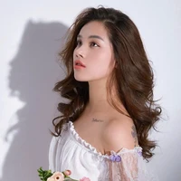 Nguyễn Thị Ái Vân