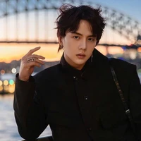 Nguyễn Hữu Duy Khánh