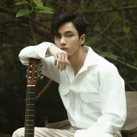 Bùi Trịnh Văn Tài