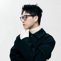 Đinh Minh Hiếu_Kewtiie_99