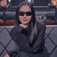 Hàng Lâm Trang Anh_Suboi