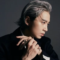 Phạm Hoàng Khoa_Karik_89