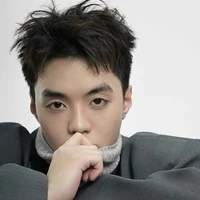 Đặng Thành An_Negav_01