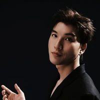 Trần Minh Hiếu_Hieuthuhai_99