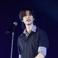 Phuwin Tangsakyeun